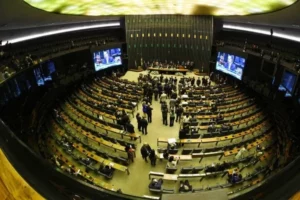 Leia mais sobre o artigo Deve ser votado o projeto que prevê multa a institutos de pesquisa