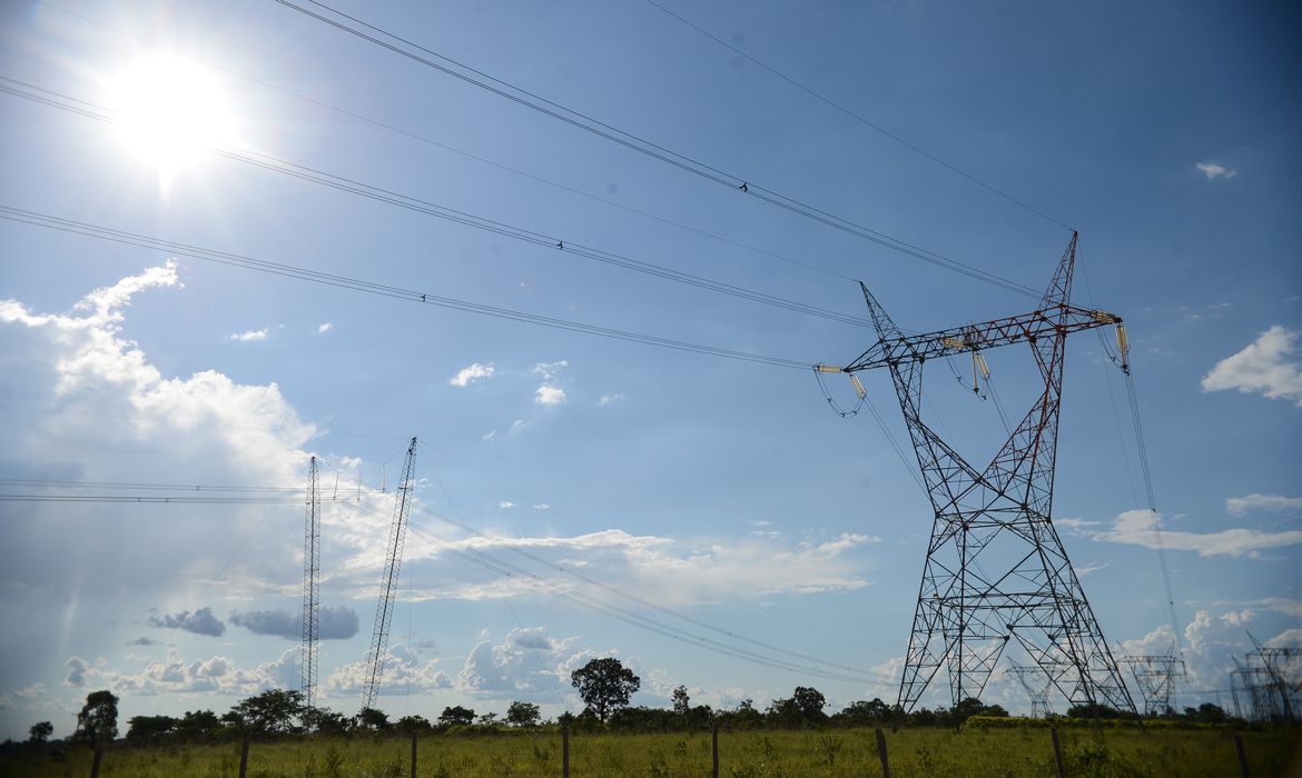 No momento, você está visualizando Distribuidoras de energia reforçam plantão no 2º turno das eleições