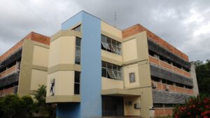 Leia mais sobre o artigo EVENTOS: UFMT realiza eventos na área de psicologia