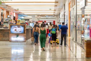 Leia mais sobre o artigo Fecomércio-MT e Senac-MT oferecem 15 mil vagas em 150 cursos