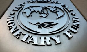Leia mais sobre o artigo FMI melhora perspectiva para o Brasil em 2022, com alta de 2,8% do PIB
