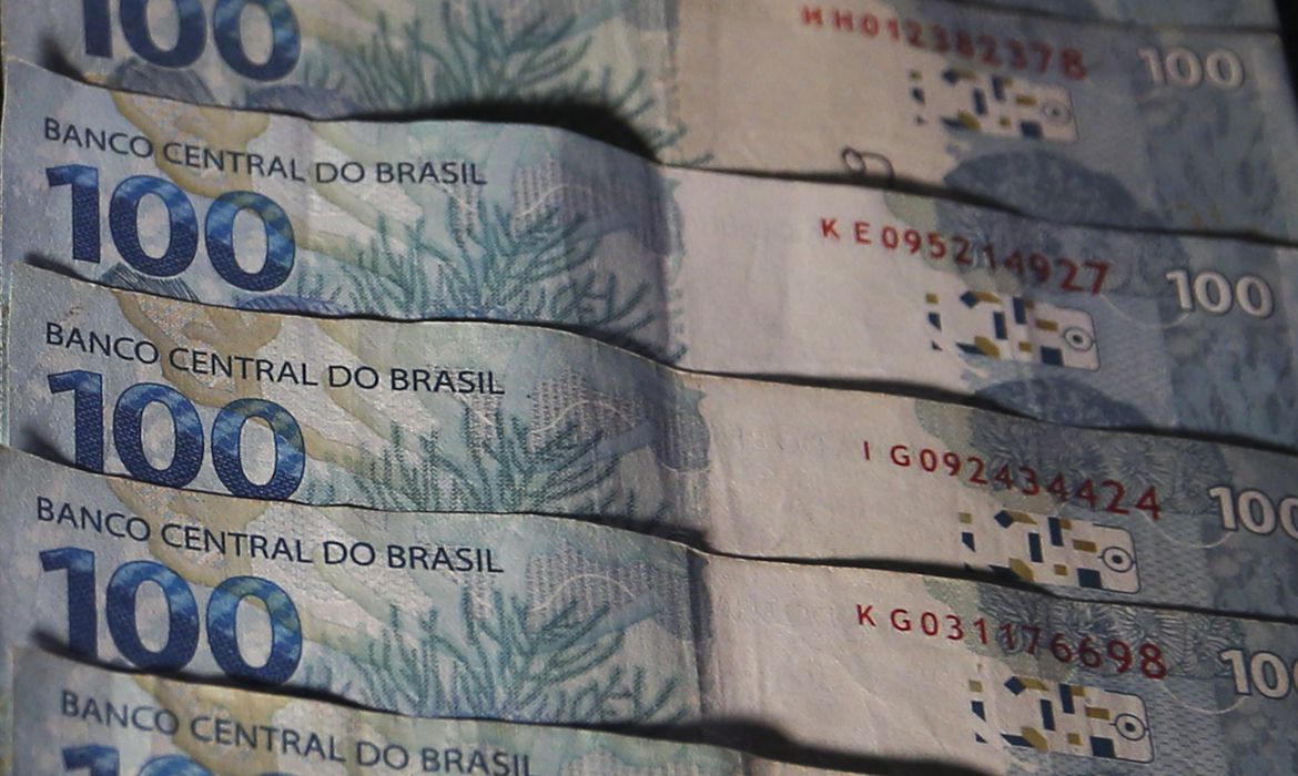 No momento, você está visualizando Mercado financeiro reduz projeção da inflação: 5,71% para 5,62%