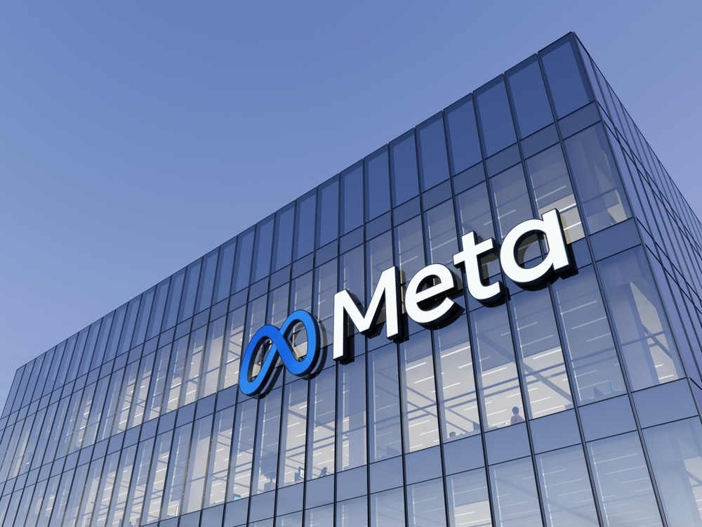 No momento, você está visualizando Meta Connect: Saiba mais sobre o evento e onde assisti-lo