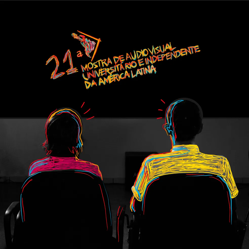 No momento, você está visualizando Mostra de cinema independente ocorre a partir dessa quinta-feira