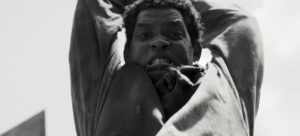 Leia mais sobre o artigo Novo filme de Will Smith chega aos cinemas em dezembro