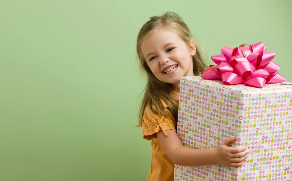 No momento, você está visualizando O que mato-grossenses pretendem comprar no Dia das Crianças