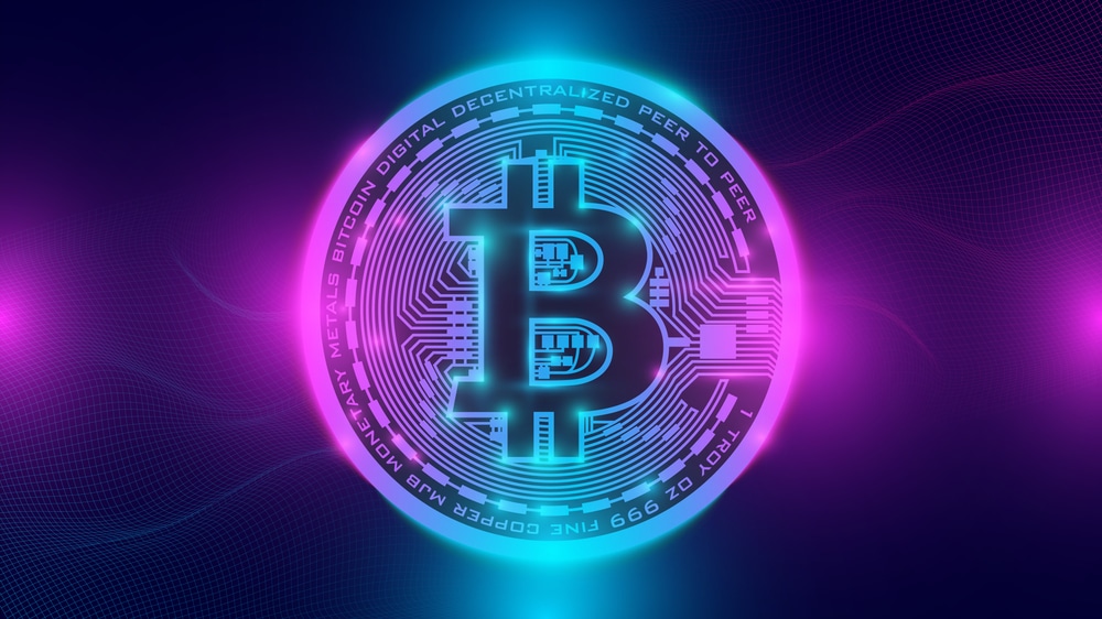 No momento, você está visualizando Ouro em Mato Grosso? Blockchain será usado para rastreá-lo