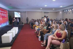 Leia mais sobre o artigo ProBeleza traz dia inteiro de atualização e tendências 2023