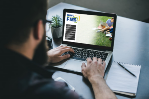 Leia mais sobre o artigo Quem não atrasar o pagamento do Fies poderá ter desconto