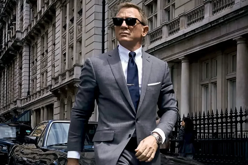No momento, você está visualizando Conheça Sidney Reilly, o James Bond da vida real