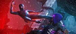 Leia mais sobre o artigo Spider-Man: Jogo de PC ganha data de lançamento