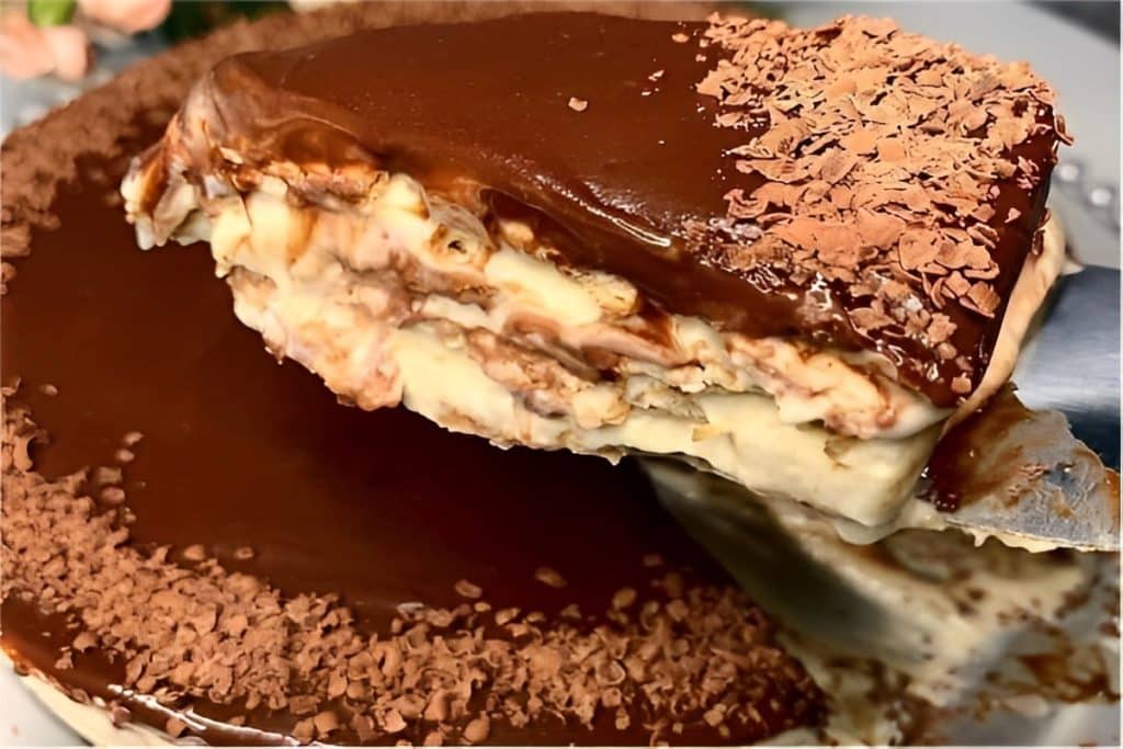 No momento, você está visualizando Torta alemã prática, uma sobremesa maravilhosa!