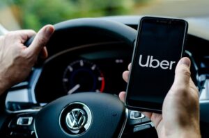 Leia mais sobre o artigo Uber anuncia piloto de gravação de vídeo in-app no Brasil