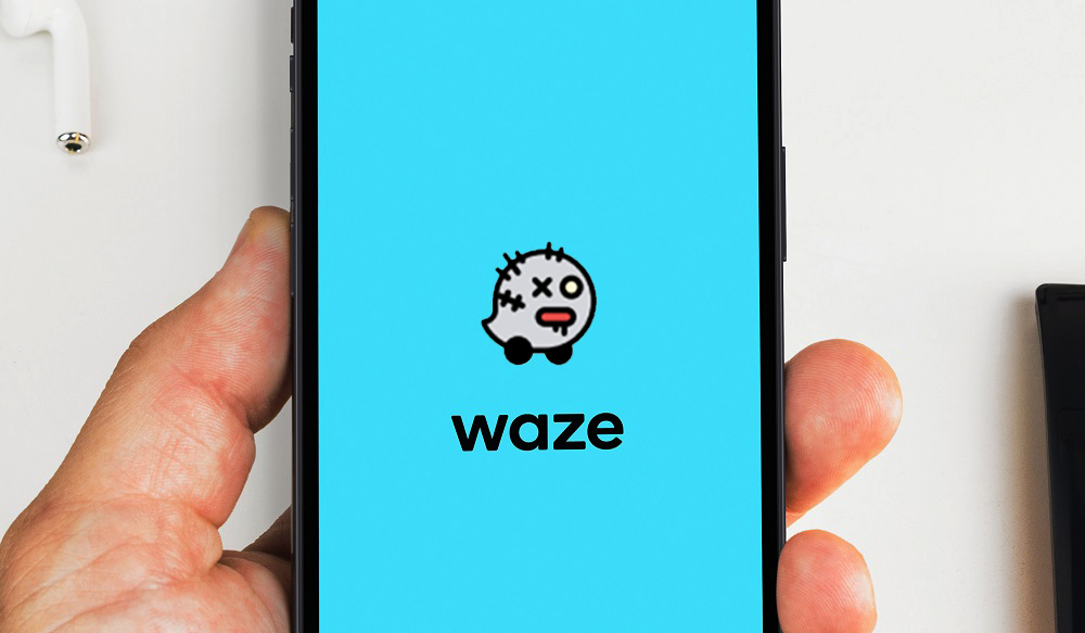 No momento, você está visualizando Waze disponibiliza “voz de zumbi” em comemoração ao Halloween