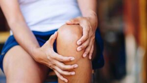 Leia mais sobre o artigo Quais são os exercícios para fortalecer o joelho?