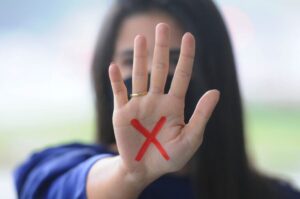 Leia mais sobre o artigo Várzea Grande adere ao Movimento Conecta 21