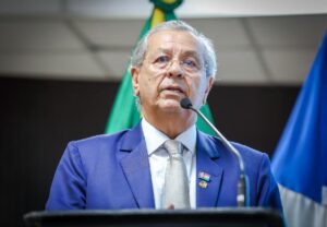 Leia mais sobre o artigo Aumento do teto de faturamento do MEI pode ser votado