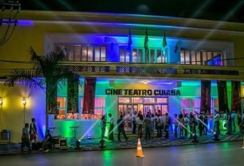 No momento, você está visualizando Caderno II encerra 2022 com apresentação de teatro musical