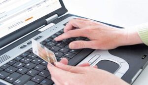 Leia mais sobre o artigo Celulares, lideram intenção de compra na Black Friday