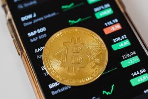 Leia mais sobre o artigo Colapso da FTX reforça por regulamentação de criptomoedas