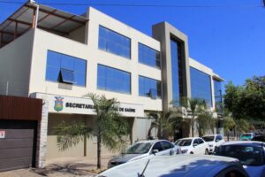 Leia mais sobre o artigo Concurso da Saúde oferece vagas para seis cargos novos