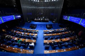 Leia mais sobre o artigo Congresso destaca valor das micros e pequenas empresas