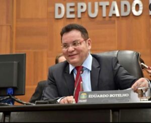 Leia mais sobre o artigo Deputados aprovam LDO em segunda votação e redação final