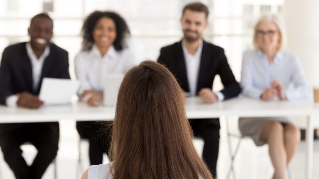 No momento, você está visualizando Emprega Talentos reúne palestras e feira de carreiras