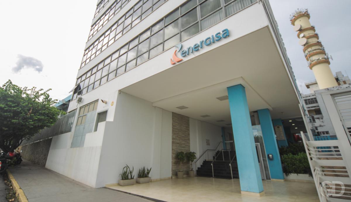 No momento, você está visualizando Energisa oferece 86 vagas de emprego com vários benefícios