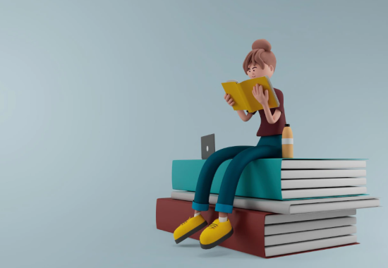 No momento, você está visualizando Estudar de formas diferentes ajuda a melhorar o desempenho