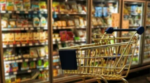 Leia mais sobre o artigo IPCA-15: Prévia da inflação varia 0,53% em novembro, diz IBGE