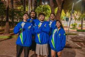 Leia mais sobre o artigo Mato-grossense representa o Estado no Duelo de MCs Nacional