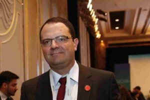 Leia mais sobre o artigo Nelson Barbosa aponta tendência para unificação de tributos