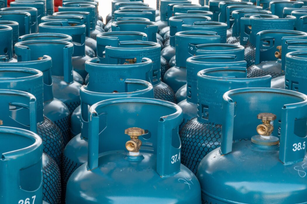 No momento, você está visualizando Petrobras reduz preço médio de venda do GLP nas distribuidoras