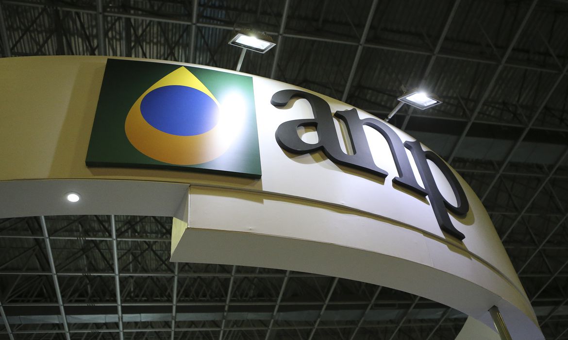No momento, você está visualizando Primeiro Ciclo da Oferta Permanente de Partilha tem 11 blocos