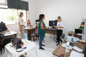 Leia mais sobre o artigo Quinta edição do Mutirão Pop Rua acontece nesta quarta-feira