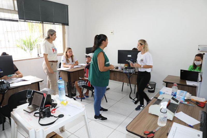 No momento, você está visualizando Quinta edição do Mutirão Pop Rua acontece nesta quarta-feira
