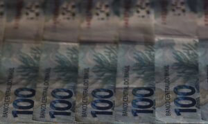 Leia mais sobre o artigo Tesouro paga R$ 725,64 milhões em dívidas de estados