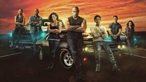 Leia mais sobre o artigo “Velozes e Furiosos 10”, o 3º filme mais caro de todos os tempos