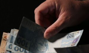 Leia mais sobre o artigo Vendas do Tesouro Direto caem 20,1% em outubro