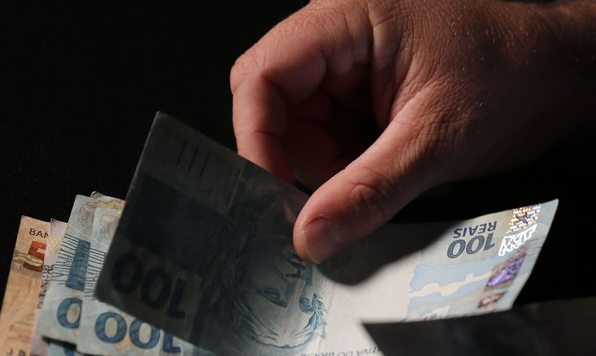 No momento, você está visualizando Vendas do Tesouro Direto caem 20,1% em outubro