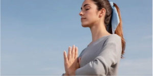 Leia mais sobre o artigo 5 passos para conquistar uma maior inteligência emocional