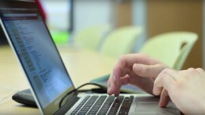 Leia mais sobre o artigo 5 tendências de aprendizagem digital para 2023