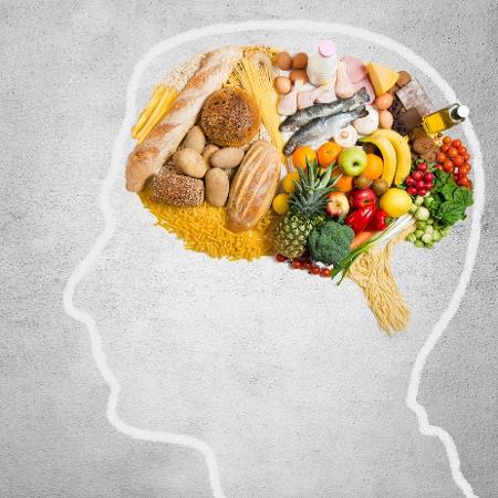No momento, você está visualizando 5 tipos de alimentos que devem ser evitados para melhorar o foco