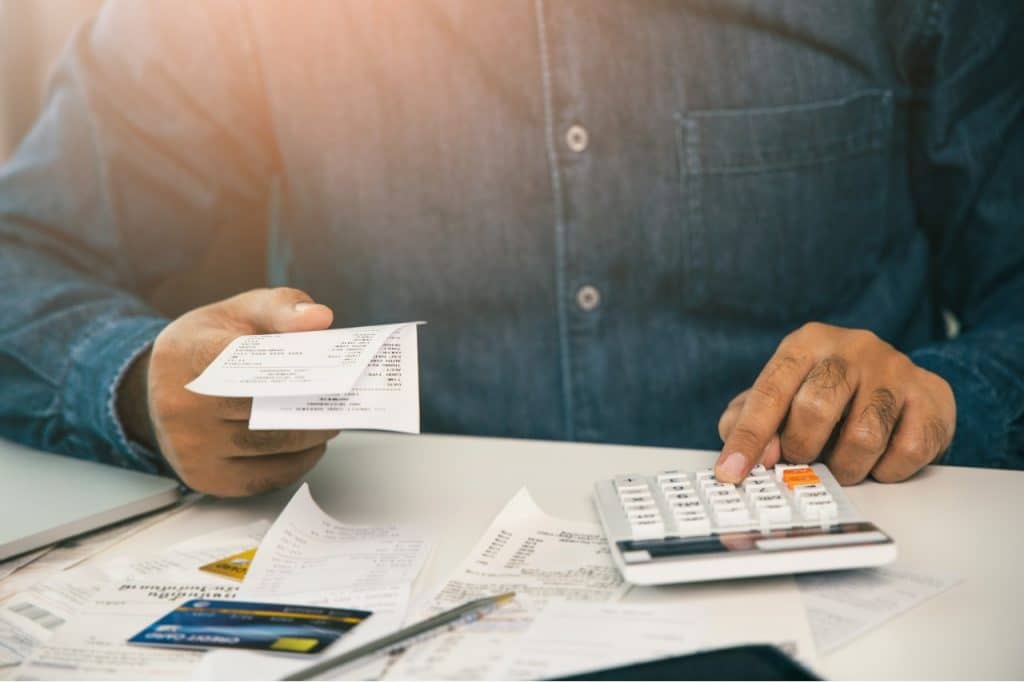 No momento, você está visualizando 6 serviços para ajudar sua vida financeira