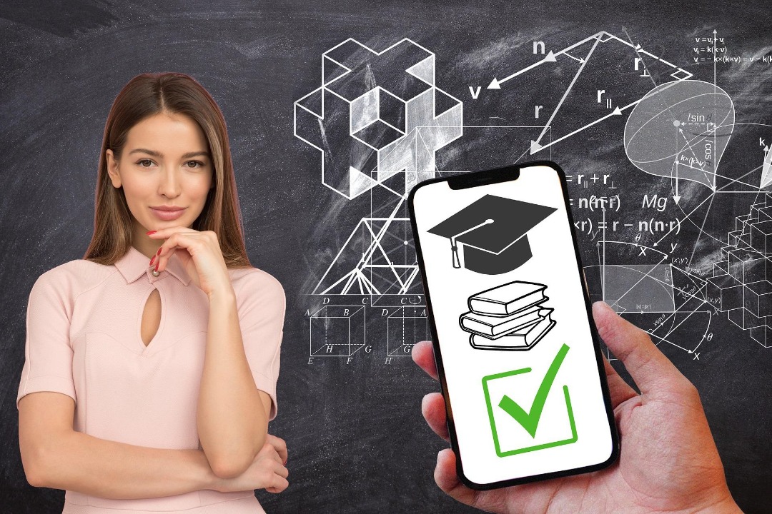 No momento, você está visualizando Confira os cursos gratuitos à distância disponíveis pelo Senac