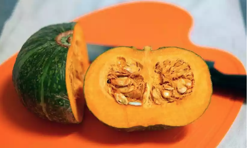 No momento, você está visualizando Nutricionistas indicam alimentos para repor vitamina D