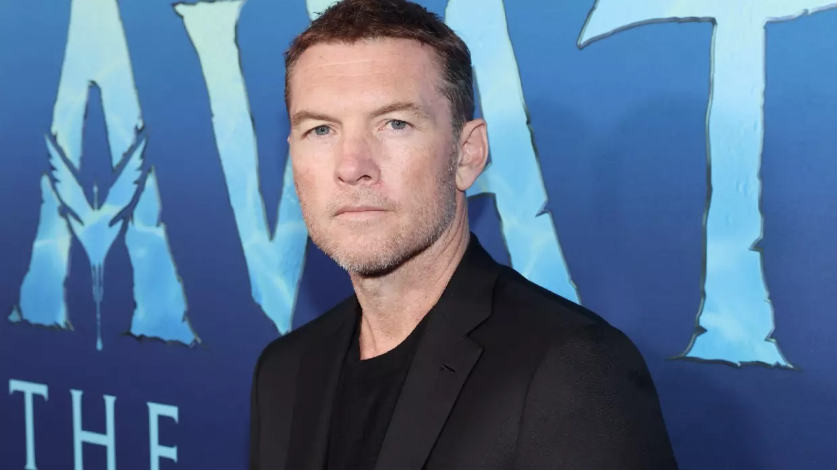 No momento, você está visualizando Sam Worthington morava em seu carro antes de “Avatar”