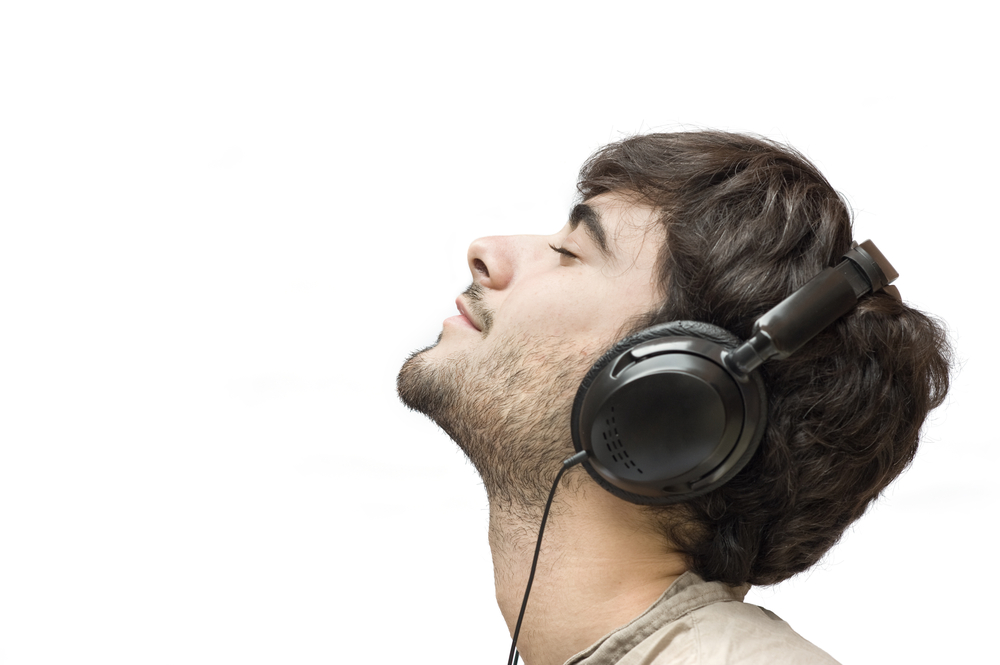 No momento, você está visualizando Amar música diz algo muito importante sobre o seu cérebro