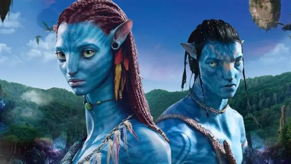 No momento, você está visualizando AVATAR 2: Conheça as tecnologias por trás do grandioso filme
